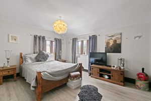 Photo 19- click for photo gallery